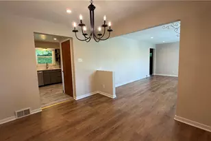 180 Montclair Ave, Pittsburgh, PA 15237 - Photo 23