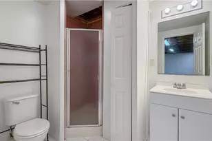 180 Montclair Ave, Pittsburgh, PA 15237 - Photo 15