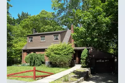 162 Richmond Cir, Ross Twp, PA 15237 - Photo 1