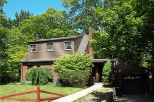 162 Richmond Cir, Ross Twp, PA 15237 - Photo 1