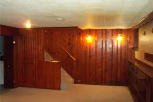 162 Richmond Cir, Ross Twp, PA 15237 - Photo 21