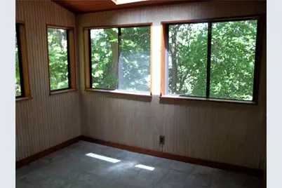 162 Richmond Cir, Ross Twp, PA 15237 - Photo 13