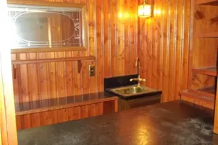 162 Richmond Cir, Ross Twp, PA 15237 - Photo 23