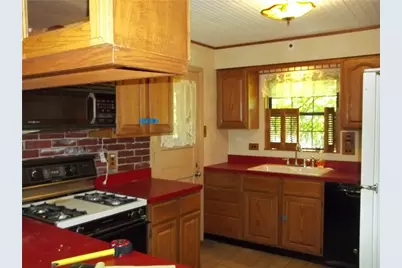 162 Richmond Cir, Ross Twp, PA 15237 - Photo 7