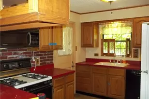 162 Richmond Cir, Ross Twp, PA 15237 - Photo 7