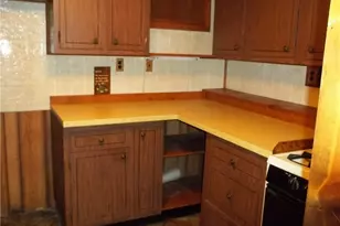 162 Richmond Cir, Ross Twp, PA 15237 - Photo 29