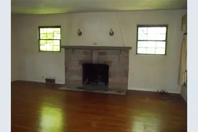 162 Richmond Cir, Ross Twp, PA 15237 - Photo 3