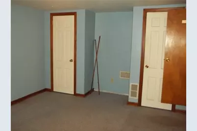 162 Richmond Cir, Ross Twp, PA 15237 - Photo 19