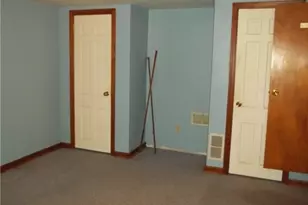 162 Richmond Cir, Ross Twp, PA 15237 - Photo 19