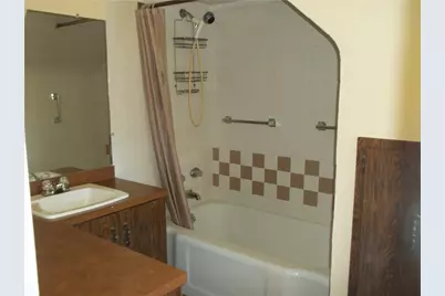 162 Richmond Cir, Ross Twp, PA 15237 - Photo 25