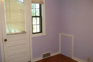 162 Richmond Cir, Ross Twp, PA 15237 - Photo 17