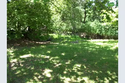 162 Richmond Cir, Ross Twp, PA 15237 - Photo 33