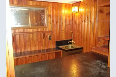 162 Richmond Cir, Ross Twp, PA 15237 - Photo 23