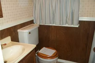 162 Richmond Cir, Ross Twp, PA 15237 - Photo 27
