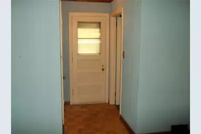 162 Richmond Cir, Ross Twp, PA 15237 - Photo 11