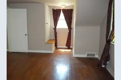 162 Richmond Cir, Ross Twp, PA 15237 - Photo 15