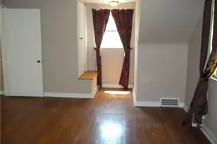 162 Richmond Cir, Ross Twp, PA 15237 - Photo 15