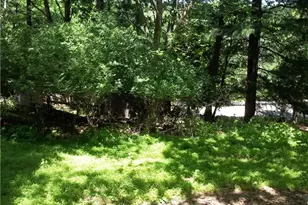 162 Richmond Cir, Ross Twp, PA 15237 - Photo 35