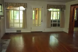 162 Richmond Cir, Ross Twp, PA 15237 - Photo 5