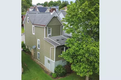 602 9th St, Irwin, PA 15642 - Photo 3