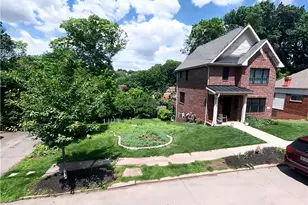 318 Garland St, Pittsburgh, PA 15218 - Photo 1