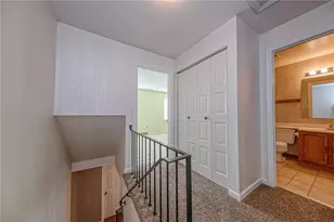 369 Nature Trail, Murrysville, PA 15668 - Photo 21