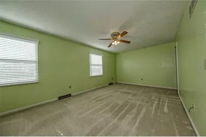 369 Nature Trail, Murrysville, PA 15668 - Photo 19