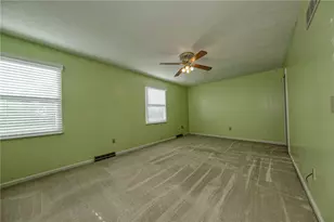 369 Nature Trail, Murrysville, PA 15668 - Photo 19
