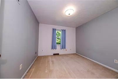 369 Nature Trail Ln #TR, Murrysville, PA 15668 - Photo 23