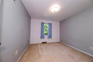 369 Nature Trail Ln, Murrysville, PA 15668 - Photo 23