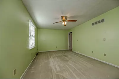 369 Nature Trail, Murrysville, PA 15668 - Photo 15