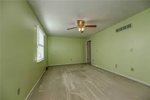 369 Nature Trail, Murrysville, PA 15668 - Photo 15