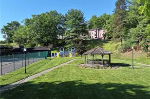 369 Nature Trail Ln, Murrysville, PA 15668 - Photo 37