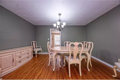 369 Nature Trail Ln #TR, Murrysville, PA 15668 - Photo 13