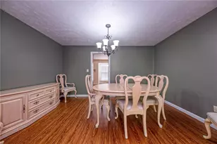 369 Nature Trail Ln, Murrysville, PA 15668 - Photo 13