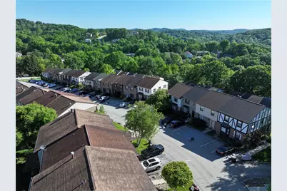 369 Nature Trail, Murrysville, PA 15668 - Photo 33