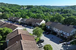 369 Nature Trail, Murrysville, PA 15668 - Photo 33