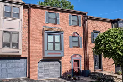 369 Nature Trail, Murrysville, PA 15668 - Photo 31
