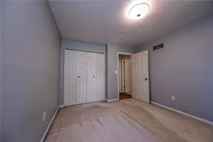 369 Nature Trail, Murrysville, PA 15668 - Photo 23