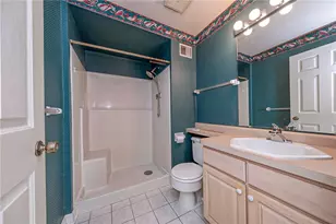 369 Nature Trail Ln, Murrysville, PA 15668 - Photo 19