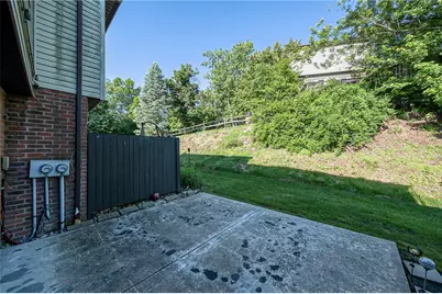 369 Nature Trail Ln #TR, Murrysville, PA 15668 - Photo 29