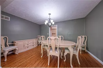 369 Nature Trail, Murrysville, PA 15668 - Photo 11