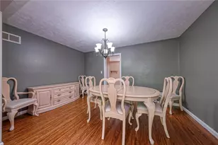 369 Nature Trail, Murrysville, PA 15668 - Photo 11