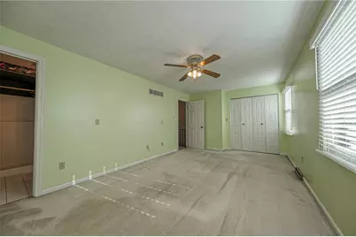 369 Nature Trail Ln #TR, Murrysville, PA 15668 - Photo 19