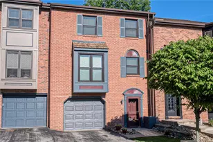 369 Nature Trail, Murrysville, PA 15668 - Photo 1