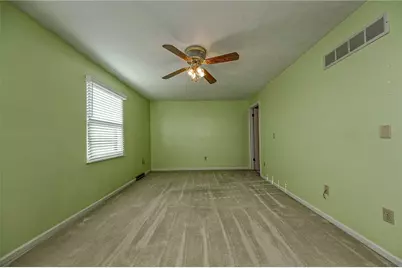 369 Nature Trail Ln #TR, Murrysville, PA 15668 - Photo 17