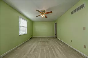 369 Nature Trail Ln, Murrysville, PA 15668 - Photo 17