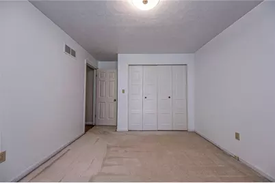 369 Nature Trail, Murrysville, PA 15668 - Photo 27
