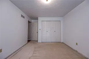 369 Nature Trail, Murrysville, PA 15668 - Photo 27