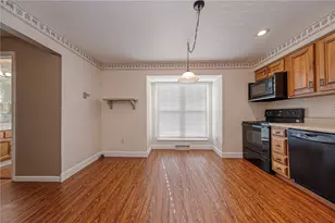 369 Nature Trail, Murrysville, PA 15668 - Photo 7